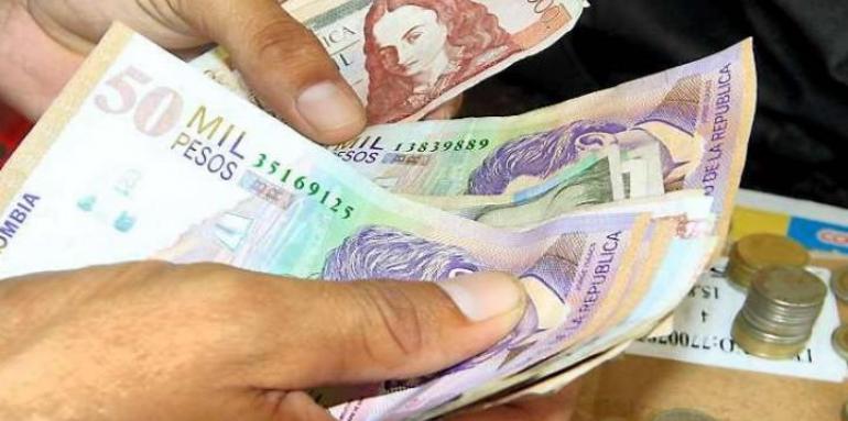 Las comisiones de venta cuánto y cuándo cobrar Las comisiones de venta cuánto y cuándo cobrar