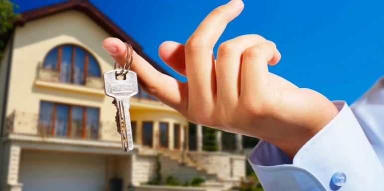 Qué diferencia existe entre un condominio y un conjunto residencial Qué diferencia existe entre un condominio y un conjunto residencial