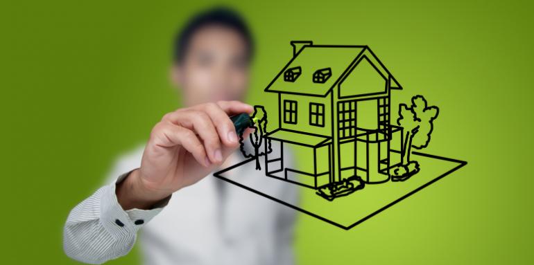 Subsidio de vivienda para independientes