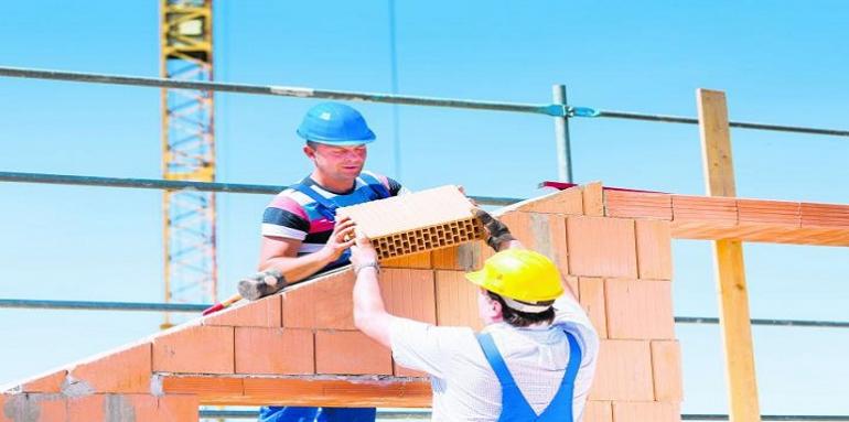 Se sigue demostrando la continuidad en la creación de nuevos puestos de trabajo