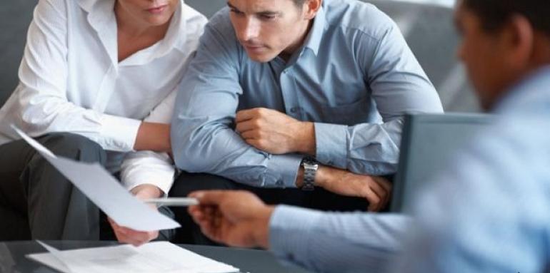 En dónde contratar a un avaluador profesional En dónde contratar a un avaluador profesional