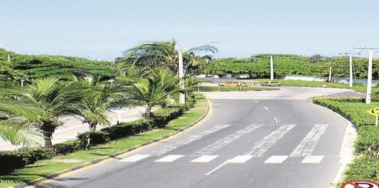 Corredor Universitario, una gran opción para vivir