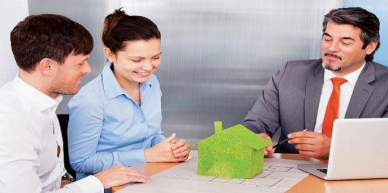 Los subsidios de vivienda son una gran posibilidad para lograr tener vivienda propia.