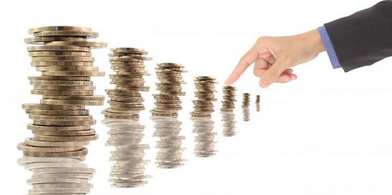 Las decisiones que afectan el bien común deben tomarse en forma colectiva