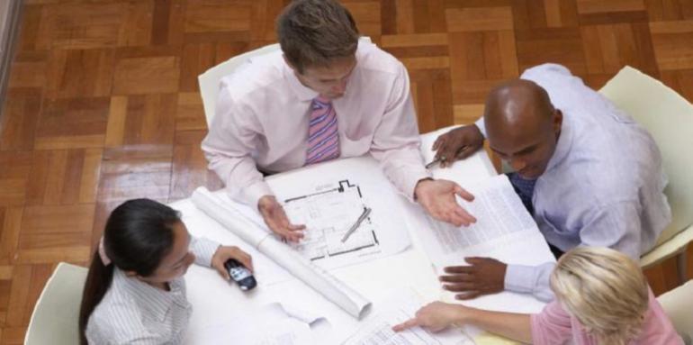 Países como Chile y Guatemala buscan apalancar el modelo colombiano de vivienda de interés social, VIS.