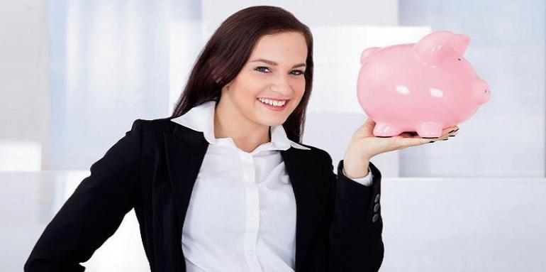 Si te interesa la modalidad de leasing entra a nuestra calculadora y conoce sus ventajas