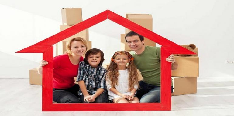 Para comprar vivienda se requiere antes un buen plan de ahorros y evaluar gastos extras. 
