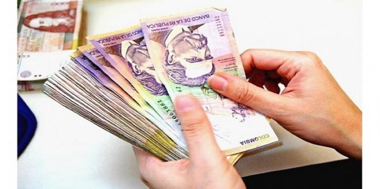Conozca cómo hacer realidad su sueño de tener vivienda propia