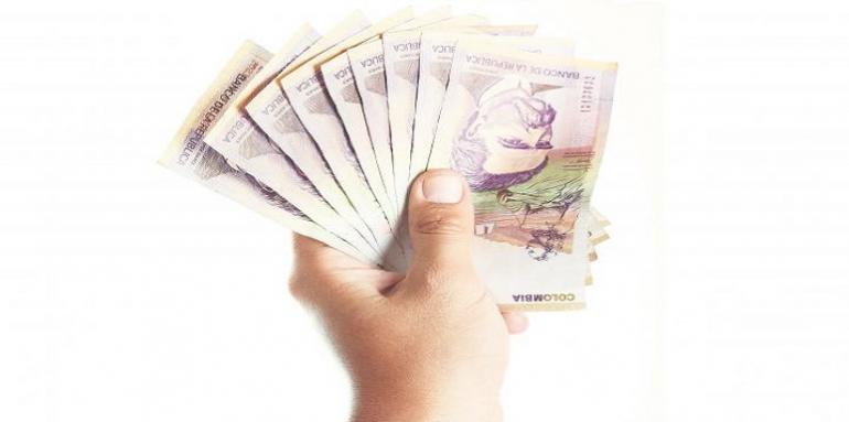 El promedio de incrementos fue de 3.9%. En febrero, inflación anual ya superó ese nivel, con 4.3%