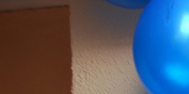 Corporación El Minuto de Dios le cumple a sus donantes 