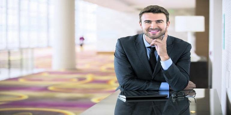 Las inversiones inmobiliarias le garantizan estabilidad y crecimiento monetario.