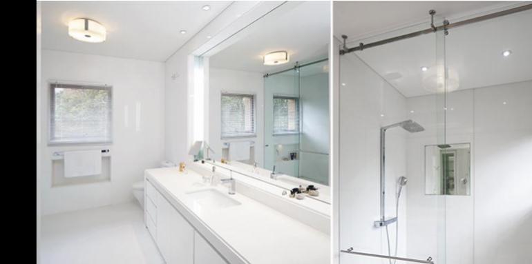 Diseño para la intimidad 