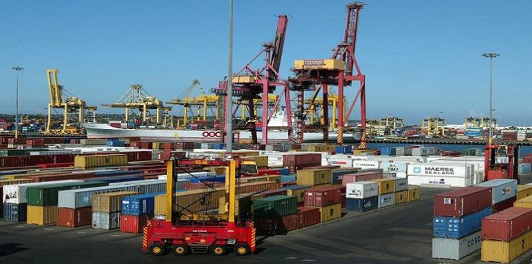 La organización inmobiliaria colombiana impulsa capacitaciones para certificar a los agentes de finca raíz