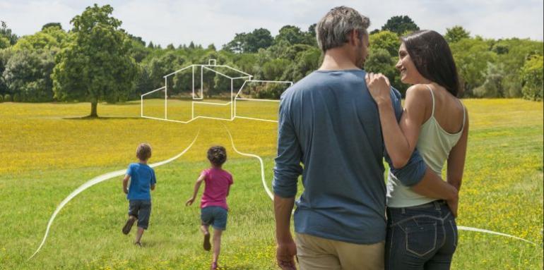 Cómo decidir el precio de alquiler de un inmueble