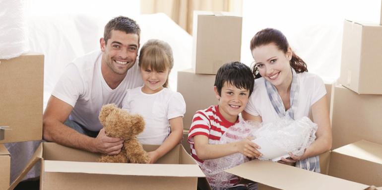 Más ayudas en subsidios para los colombianos