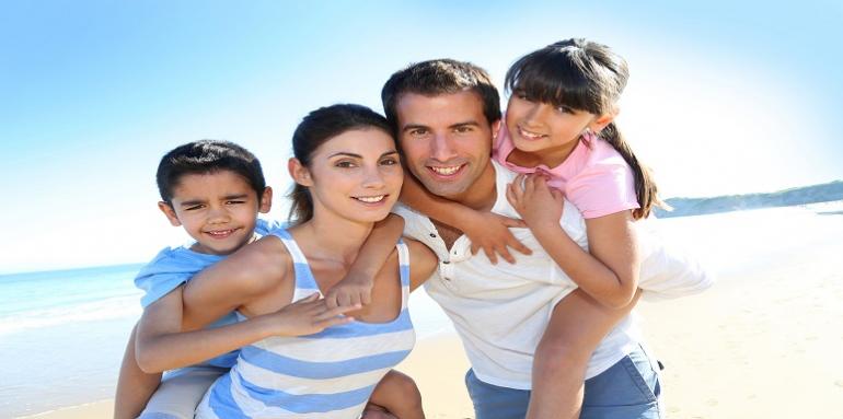 Barranquilla y Cartagena destinos para el descanso