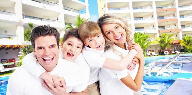 este tipo de inversión inmobiliaria de seguridad jurídica, es un bien tangible y permite tener participación.