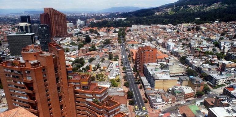 Superbid es una plataforma especializada en este tipo de transacciones es una de las más consultadas por los usuarios interesados