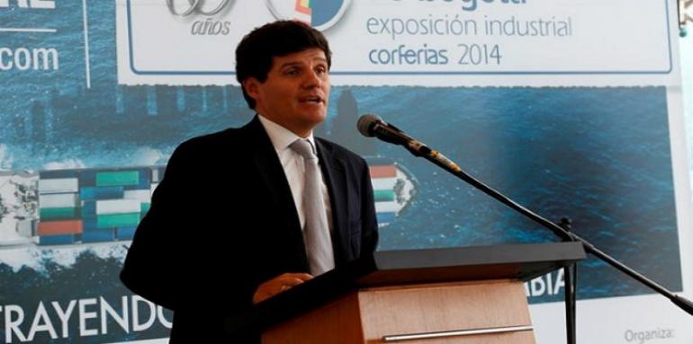 El seminario contará con conferencias de expertos nacionales e internacionales 