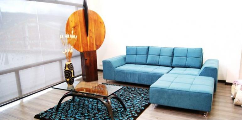 La XXXII Feria del Hogar llegará cargada de diversión y entretenimiento