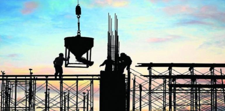 Cada vez hay más alertas sobre este tipo de obras en Colombia.