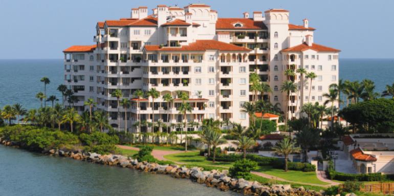 Jaime Velez realtor