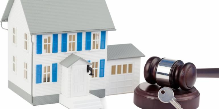 Inventario de una casa para arrendar Inventario de una casa para arrendar