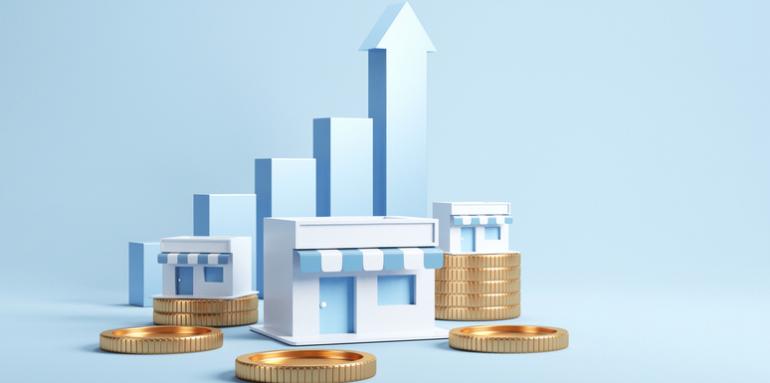 Franquicias rentables 
