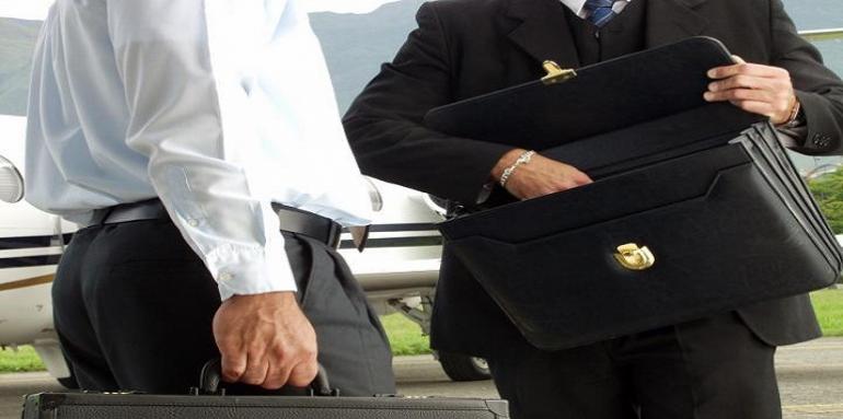 Una de las funciones del administrador es llevar la contabilidad del edificio o conjunto. 