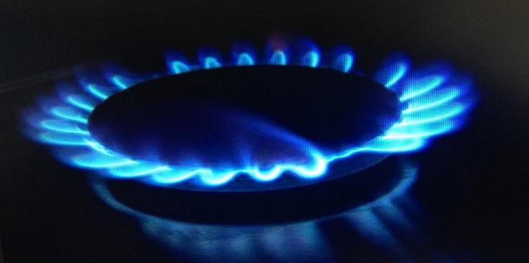 Madigas Ingenieros S.A. ESP conecta al servicio de gas a más de 6.000 usuarios en Aránzazu y Salamina