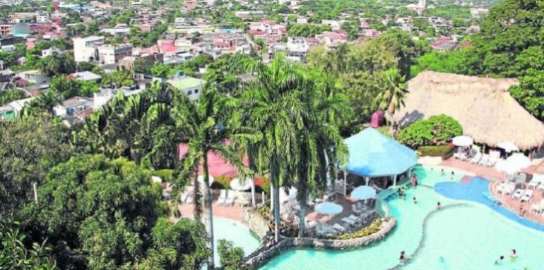 La vocación turística ha permitido aumentar los negocios inmobiliarios en la ciudad y la vivienda se ha ganado un lugar especial