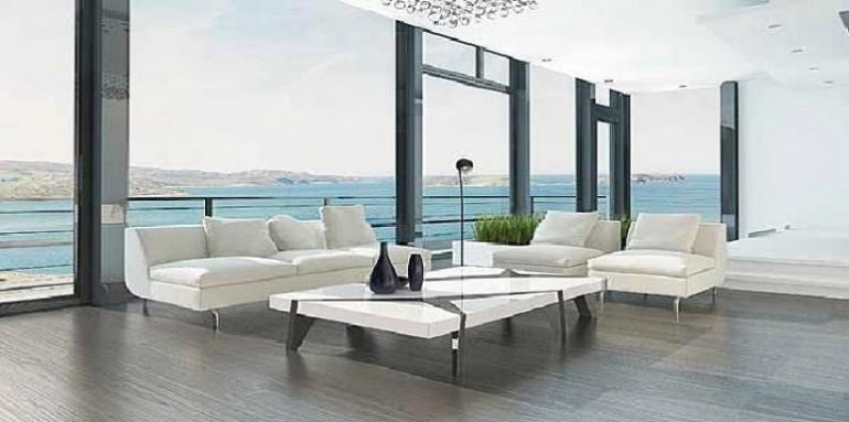 Haz de tu hogar un espacio dedicado al buen gusto 