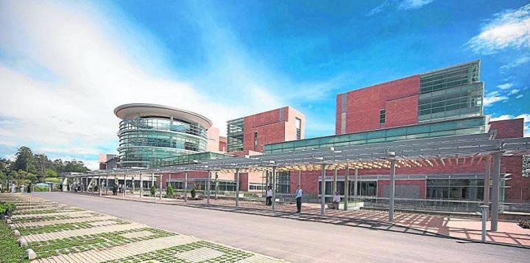 El certificado se entregó al proyecto tras cumplir un año de operación, en el que se evaluó el aporte sostenible