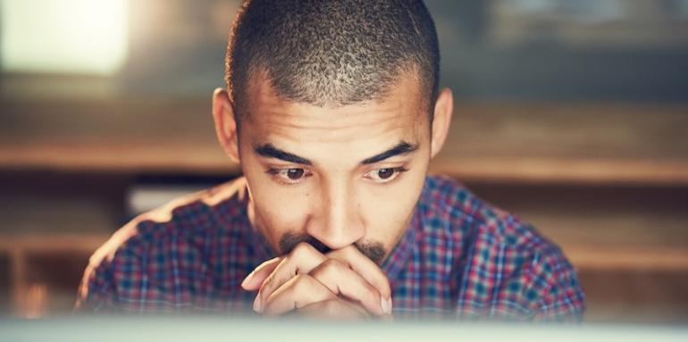 Aumento del Arriendo en 2026: ¿Cuánto sube según IPC?