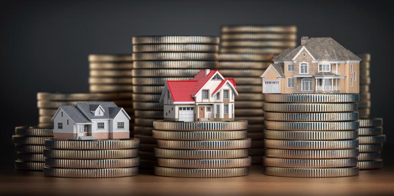 Conoce en cuánto puedes vender o arrendar tu inmueble