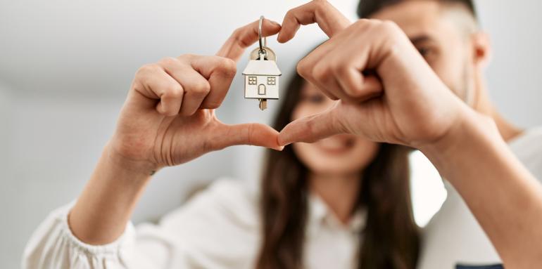 Llega Tu inmueble ideal de Metrocuadrado Llega Tu inmueble ideal de Metrocuadrado