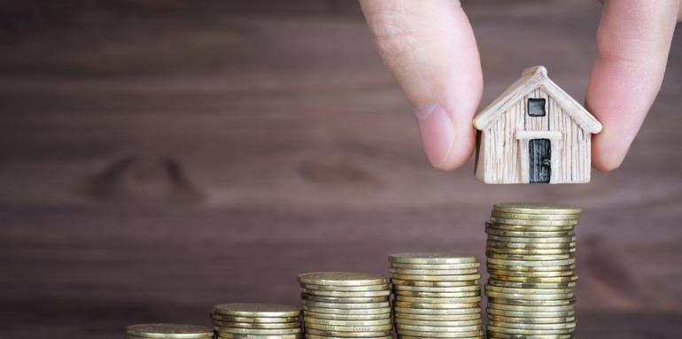 Filántroinversión, una propuesta inmobiliaria en el exterior con propósito social incursiona en Colombia 