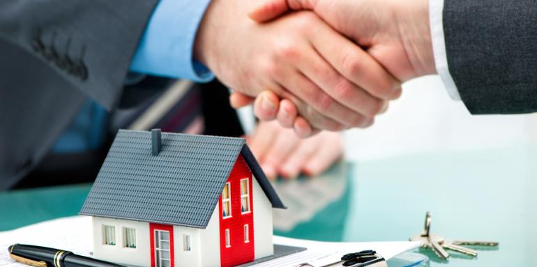 10 tips para vender tu inmueble usado