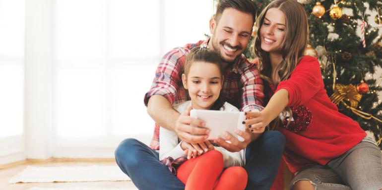 Con este subsidio de vivienda puedes acceder a casa propia antes de que termine el año