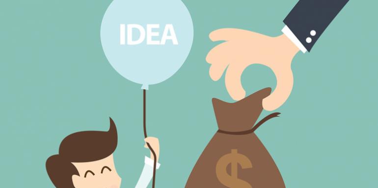 Cuota de administración propiedad horizontal