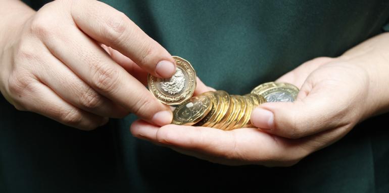 ¿Cuánto subirá el arriendo en 2022?