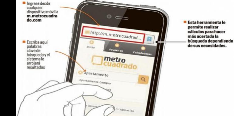 Conozca esta fabulosa aplicación