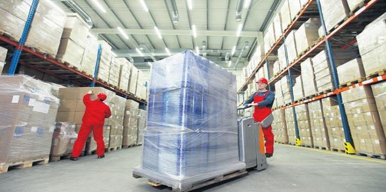 La gran oferta de bodegas le ofrece opciones para todos los presupuestos 