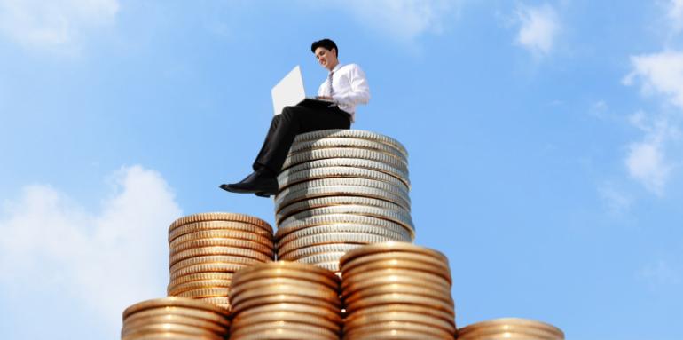 5 Razones para invertir en Bogotá