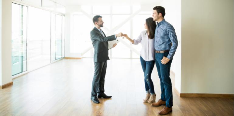 Conozca la propuesta de arrendamiento para inmuebles 