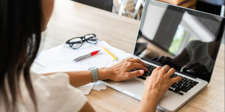 Arrendamiento digital, una ventaja de Coninsa Ramón H.