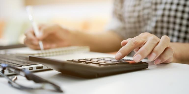 Se amplían los beneficios para el pago de servicios públicos Se amplían los beneficios para el pago de servicios públicos