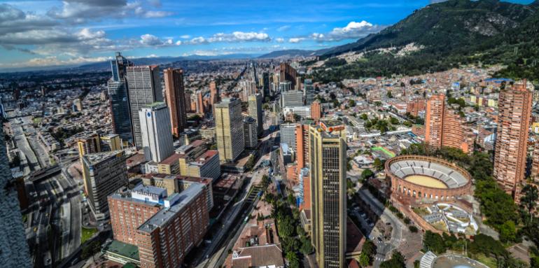 El ABC de la estratificación