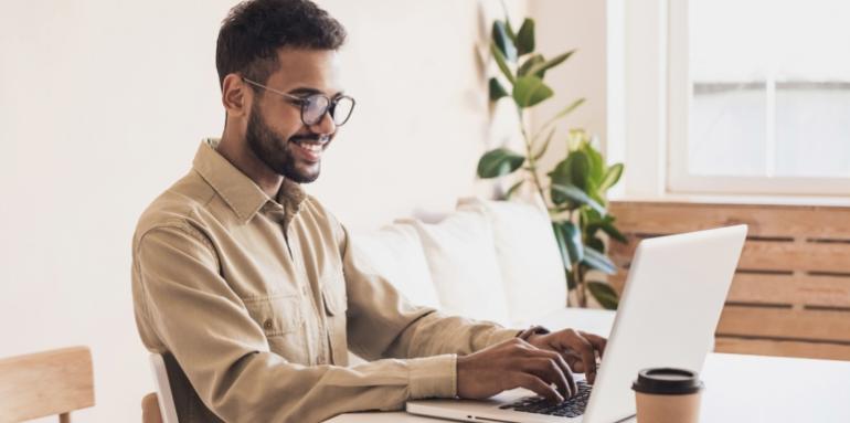 ¿Cómo ser gestor inmobiliario de Semillero de Propietarios? ¿Cómo ser gestor inmobiliario de Semillero de Propietarios?