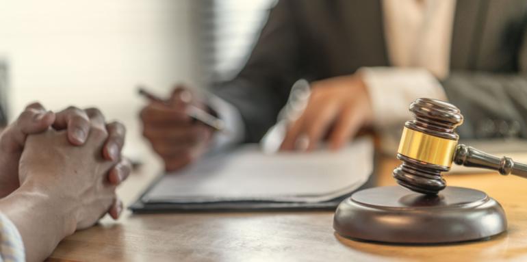 Proceso de restitución de inmueble